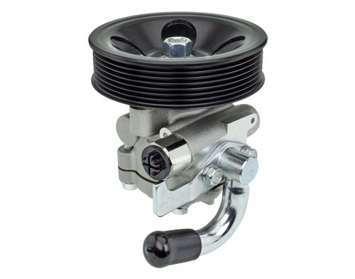 Produktbild für Hydraulikpumpe, Lenkung