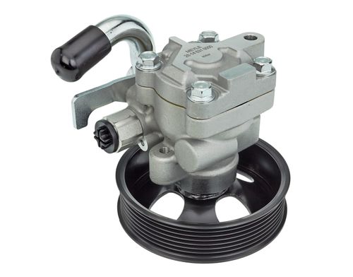Produktbild für Hydraulikpumpe, Lenkung