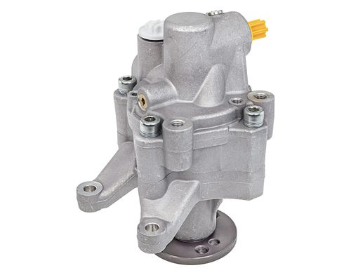 Produktbild für Hydraulikpumpe, Lenkung