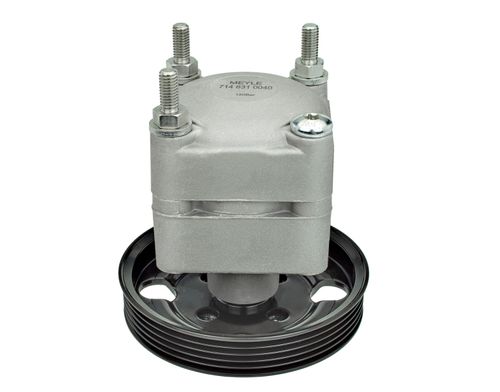 Produktbild für Hydraulikpumpe, Lenkung