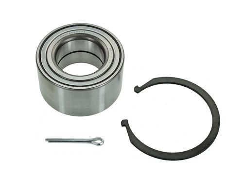 Produktbild für Radlagersatz MEYLE-ORIGINAL Quality