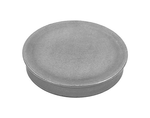 Produktbild für Schutzdeckel, Radnabe MEYLE-ORIGINAL Quality