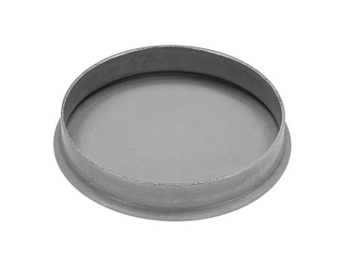 Produktbild für Schutzdeckel, Radnabe MEYLE-ORIGINAL Quality