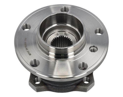 Produktbild für Reparatursatz, Radnabe