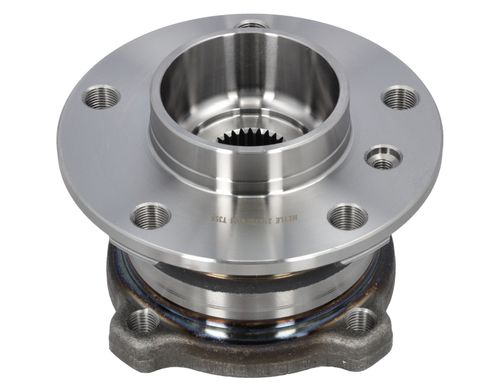 Produktbild für Reparatursatz, Radnabe