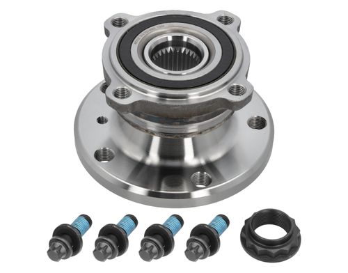 Produktbild für Reparatursatz, Radnabe
