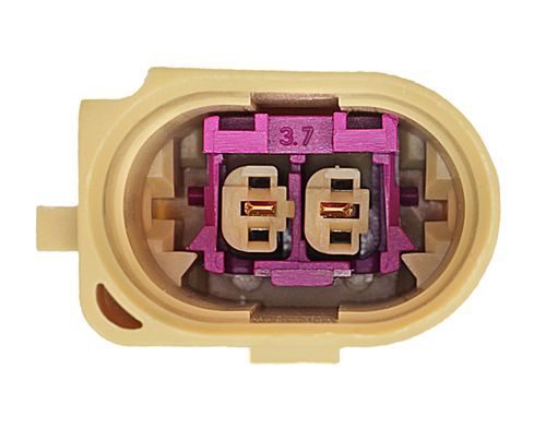 Produktbild für Lagerung, Motor MEYLE-ORIGINAL Quality