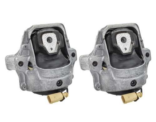 Produktbild für Lagerung, Motor MEYLE-ORIGINAL Quality