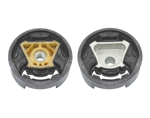 Produktbild für Lagerung, Motor MEYLE-ORIGINAL Quality