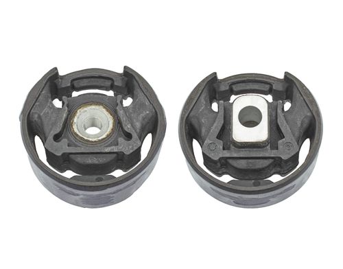 Produktbild für Lagerung, Motor MEYLE-ORIGINAL Quality