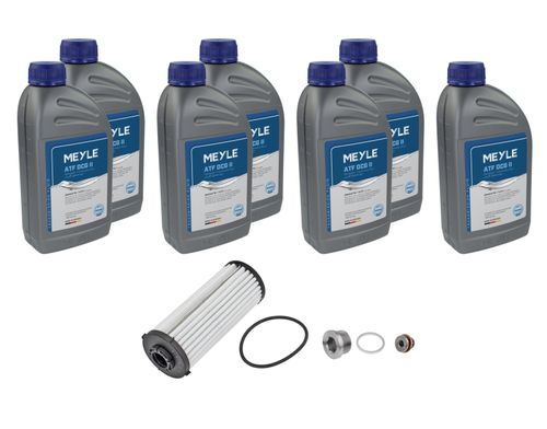 Produktbild für MEYLE-ORIGINAL-KIT: Better solution for you! [7L] 