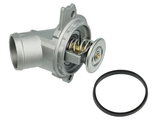 Produktbild für Thermostat, Kühlmittel MEYLE-ORIGINAL Quality