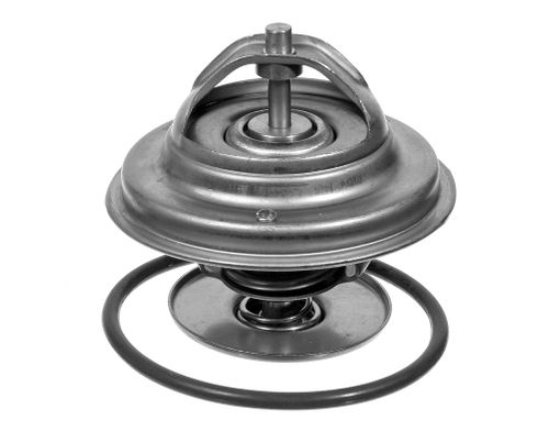 Produktbild für Thermostat, Kühlmittel MEYLE-ORIGINAL Quality