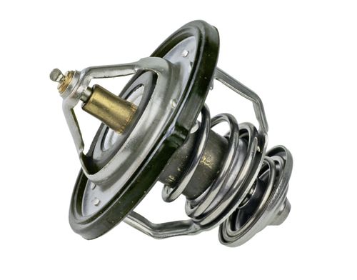 Produktbild für Thermostat, Kühlmittel MEYLE-ORIGINAL Quality