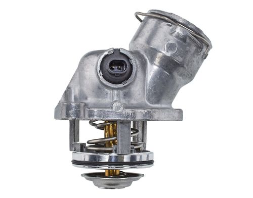 Produktbild für Thermostat, Kühlmittel MEYLE-ORIGINAL Quality