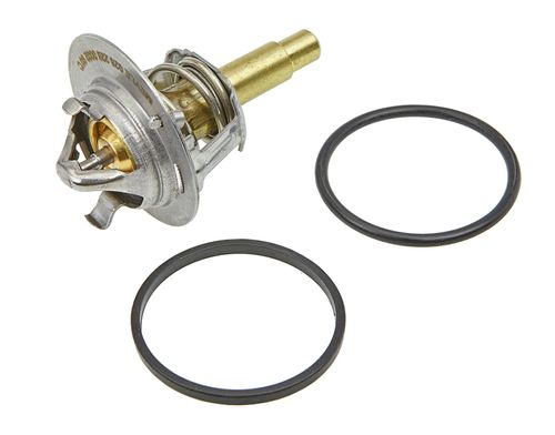 Produktbild für Thermostat, Kühlmittel MEYLE-ORIGINAL: True to OE.