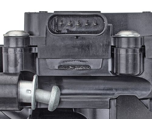 Produktbild für Thermostat, Kühlmittel