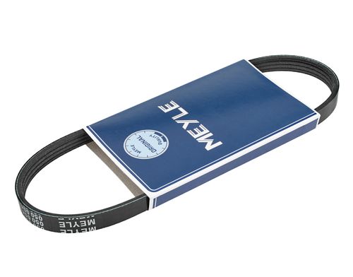 Produktbild für Keilrippenriemen MEYLE-ORIGINAL Quality
