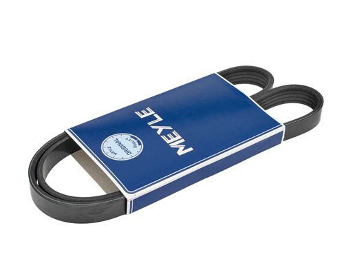 Produktbild für Keilrippenriemen MEYLE-ORIGINAL Quality