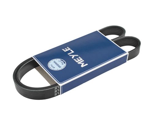 Produktbild für Keilrippenriemen MEYLE-ORIGINAL Quality
