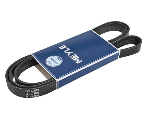 Produktbild für Keilrippenriemen MEYLE-ORIGINAL Quality