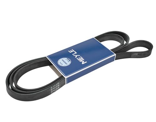 Produktbild für Keilrippenriemen MEYLE-ORIGINAL Quality