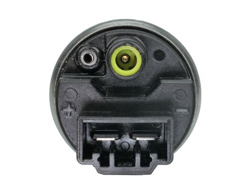Produktbild für Kraftstoffpumpe MEYLE-ORIGINAL Quality
