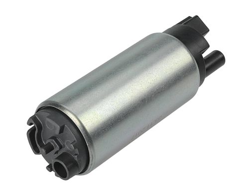 Produktbild für Kraftstoffpumpe MEYLE-ORIGINAL Quality