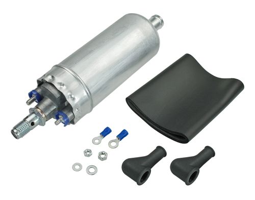 Produktbild für Kraftstoffpumpe MEYLE-ORIGINAL Quality
