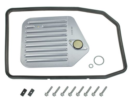Produktbild für Teilesatz, Ölwechsel-Automatikgetriebe MEYLE-ORIGINAL Quality Kit