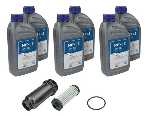 Produktbild für MEYLE-ORIGINAL-KIT: Better solution for you! [6L] 