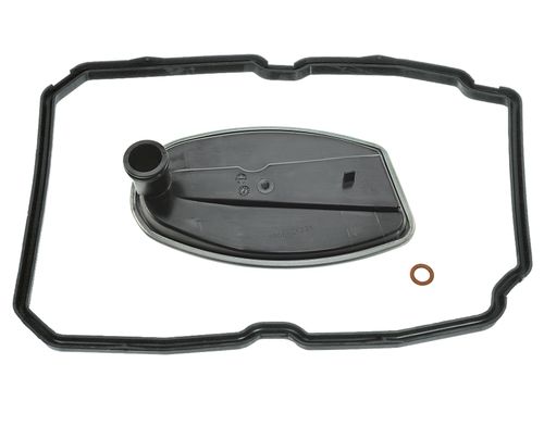 Produktbild für Hydraulikfiltersatz, Automatikgetriebe MEYLE-ORIGINAL Quality