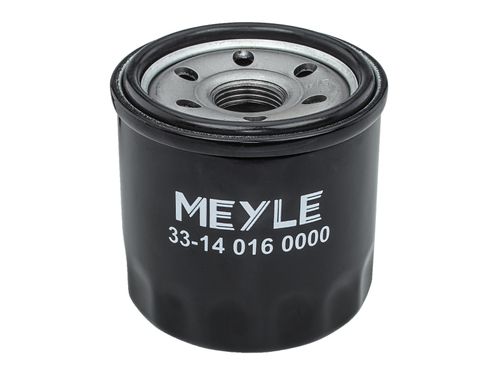 Produktbild für Ölfilter MEYLE-ORIGINAL Quality