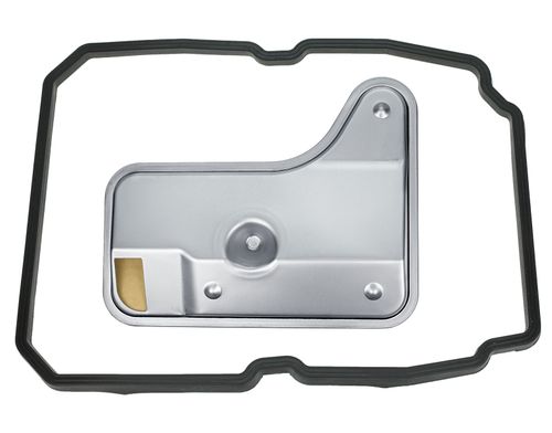 Produktbild für Hydraulikfiltersatz, Automatikgetriebe MEYLE-ORIGINAL Quality