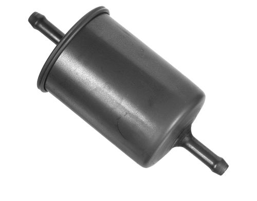 Produktbild für Kraftstofffilter MEYLE-ORIGINAL Quality