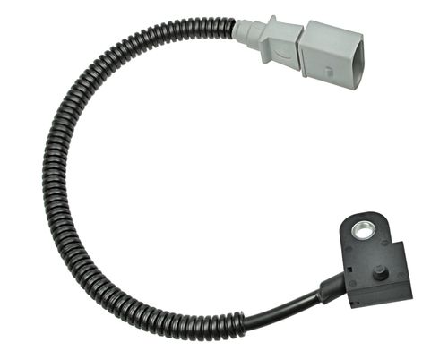 Produktbild für Sensor, Nockenwellenposition MEYLE-ORIGINAL Quality