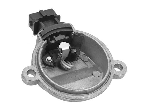 Produktbild für Sensor, Nockenwellenposition MEYLE-ORIGINAL Quality