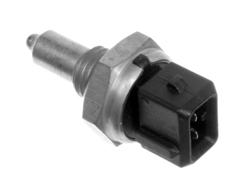 Produktbild für Sensor, Kühlmitteltemperatur MEYLE-ORIGINAL Quality