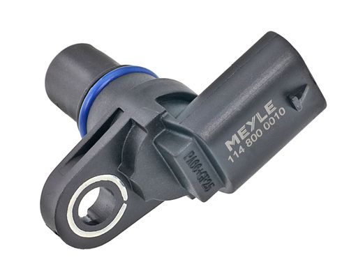 Produktbild für Sensor, Nockenwellenposition MEYLE-ORIGINAL Quality