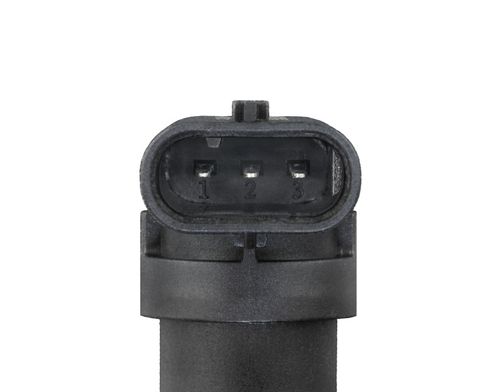 Produktbild für Sensor, Nockenwellenposition MEYLE-ORIGINAL Quality
