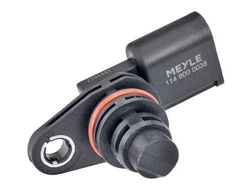 Produktbild für Sensor, Nockenwellenposition MEYLE-ORIGINAL Quality
