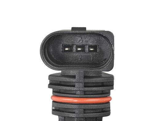 Produktbild für Sensor, Nockenwellenposition MEYLE-ORIGINAL Quality