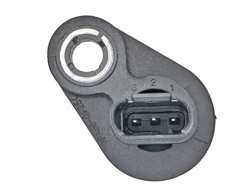 Produktbild für Sensor, Nockenwellenposition MEYLE-ORIGINAL Quality