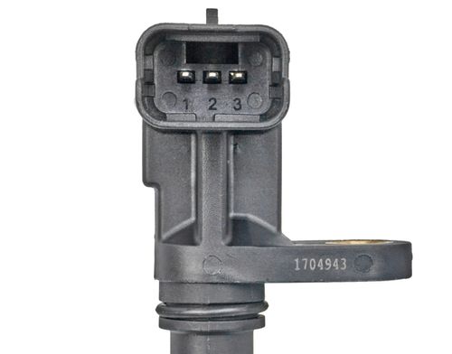 Produktbild für Sensor, Nockenwellenposition MEYLE-ORIGINAL Quality