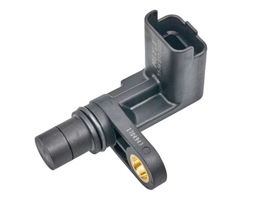Produktbild für Sensor, Nockenwellenposition MEYLE-ORIGINAL Quality