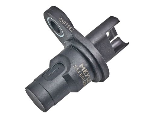 Produktbild für Sensor, Nockenwellenposition MEYLE-ORIGINAL Quality