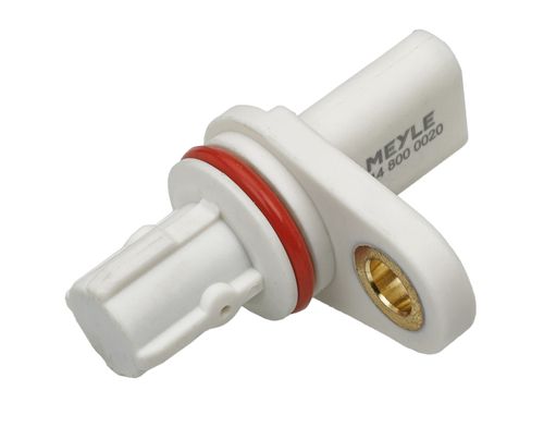 Produktbild für Sensor, Nockenwellenposition MEYLE-ORIGINAL Quality