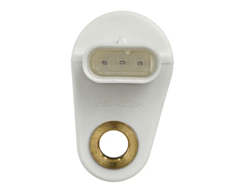 Produktbild für Sensor, Nockenwellenposition MEYLE-ORIGINAL Quality