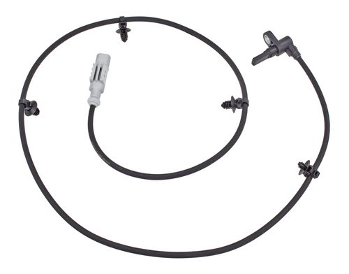 Produktbild für Sensor, Raddrehzahl