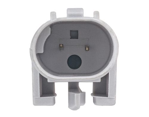 Produktbild für Sensor, Raddrehzahl